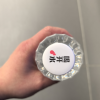 康师傅喝开水550ml*6瓶晒单图