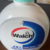 威露士(Walch)健康抑菌洗手液(健康呵护)525ml大瓶装杀菌99.9% 清香保湿洗护手晒单图