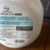 威露士(Walch)健康抑菌洗手液(健康呵护)525ml大瓶装杀菌99.9% 清香保湿洗护手晒单图