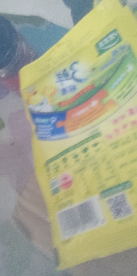 太太乐三鲜鸡精40g*4三鲜鸡精煲汤炒菜提味增鲜晒单图