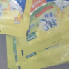 太太乐三鲜鸡精40g*4三鲜鸡精煲汤炒菜提味增鲜晒单图