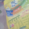 太太乐三鲜鸡精40g*4三鲜鸡精煲汤炒菜提味增鲜晒单图