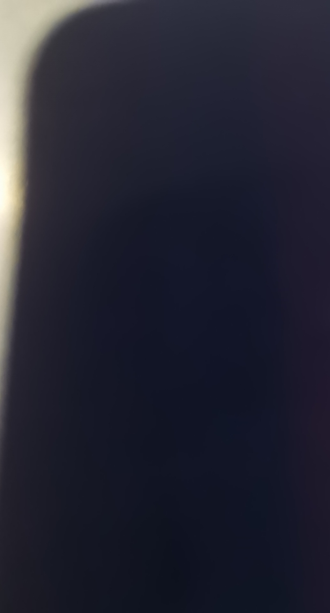 美的洗地机SN-1 Pro晒单图