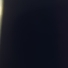 美的洗地机SN-1 Pro晒单图