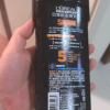 欧莱雅(L''OREAL)男士去屑洗发露(薄荷酷爽)400ml晒单图