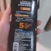 欧莱雅(L''OREAL)男士去屑洗发露(薄荷酷爽)400ml晒单图