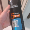 欧莱雅(L''OREAL)男士去屑洗发露(薄荷酷爽)400ml晒单图