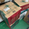 农夫山泉饮用天然水380ml*24瓶*2箱装晒单图