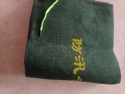 菲尔阿扎 PHIL ARZA 防汛沙袋 25*70cm/个晒单图