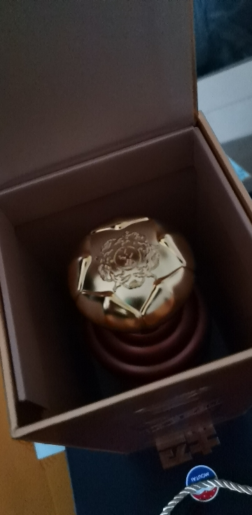 茅台王子酒 酱香经典2.0版 53度酱香型 500ml*2 双瓶装白酒 苏宁自营晒单图