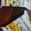 佬食仁 [海苔凤凰卷200g/箱(约12枚)]酥饼干鸡蛋卷蛋卷网红零食办公室零食整箱晒单图