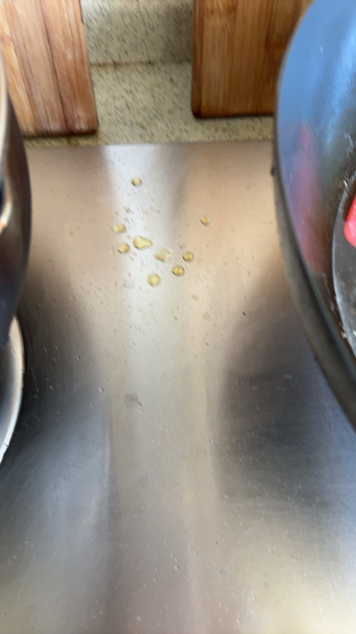 荣事达(Royalstar)抽油烟机家用厨房大吸力顶吸欧式出租房中式自动清洗抽烟机 按键款-不锈钢深腔钢网[含安装]晒单图