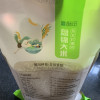 自营酥田盘锦东北蟹稻共生大米5斤装晒单图