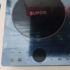 苏泊尔 (SUPOR)电磁炉2200W大功率火锅计时9档调节智能定时多功能火锅炉电磁炉(炒锅+汤锅)C22-IH80E晒单图