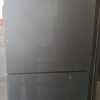 美菱(MELING) 271升 三门冰箱 净味保鲜 变频风冷无霜冰箱BCD-271WUP3B晒单图