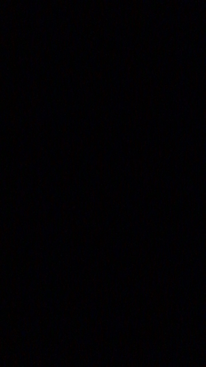 万家乐双高火燃气灶 5.2kW天然气灶不锈钢猛火灶高热效率全进风快速点火燃气灶家用台嵌两用双灶JZT-AY8G天然气晒单图