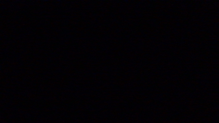 万家乐双高火燃气灶 5.2kw大火力嵌入式台式两用燃气灶天然气双灶具 可适配开孔尺寸 全进风天然气灶JZT-LAY8晒单图