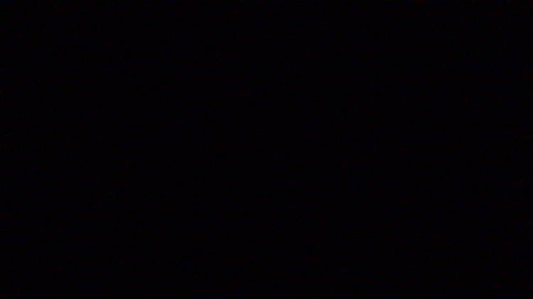 万家乐双高火燃气灶 5.2kw大火力嵌入式台式两用燃气灶天然气双灶具 可适配开孔尺寸 全进风天然气灶JZT-LAY8晒单图