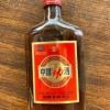 劲牌 35度 中国劲酒 680ml 单瓶装 保健酒 正品保障晒单图