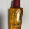 欧莱雅护发精油30ml(针对受损发质)小红瓶晒单图