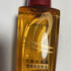 欧莱雅护发精油30ml(针对受损发质)小红瓶晒单图