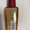 欧莱雅护发精油30ml(针对受损发质)小红瓶晒单图