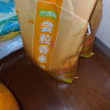 当季新米禾园常东北大米尝粒香米2.5kg/5斤粳米软糯香甜优质热卖晒单图
