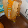 当季新米禾园常东北大米尝粒香米2.5kg/5斤粳米软糯香甜优质热卖晒单图