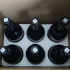 长城干红葡萄酒华夏臻藏6解百纳750ml*6支红酒整箱装晒单图