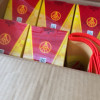 五粮股份 五粮春50度500ml浓香型白酒单瓶 佳节送礼晒单图