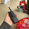[官方旗舰店] 小米对讲机Lite 黑色 超轻 超薄 APP写频 超长待机 户外酒店自驾游民用手台晒单图