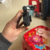 [官方旗舰店] 小米对讲机Lite 黑色 超轻 超薄 APP写频 超长待机 户外酒店自驾游民用手台晒单图