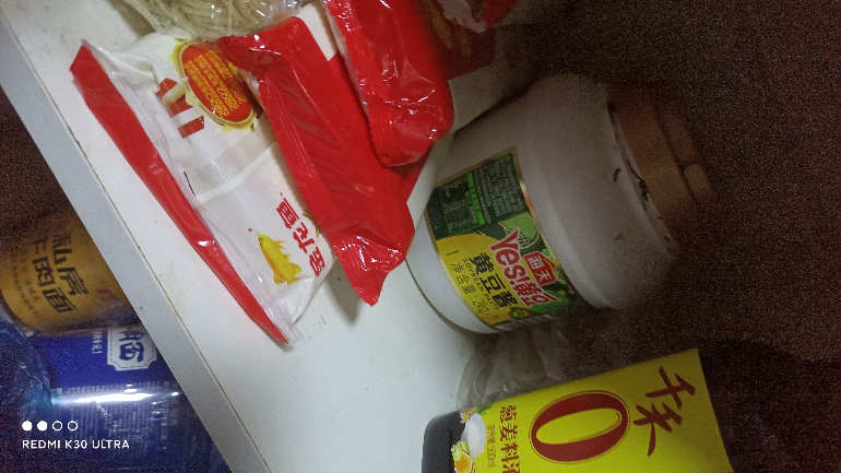 海天黄豆酱2kg黄豆自然发酵 蘸食酱焖红烧拌饭拌面下饭酱晒单图