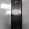 Tom Ford汤姆福特TF口红黑管显色口红润唇/膏3g 16#晒单图