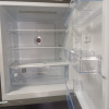 美菱(MELING)271升 三门多门冰箱 风冷无霜变频家用冰箱 节能低音降噪 冰箱 BCD-271WP3CX晒单图