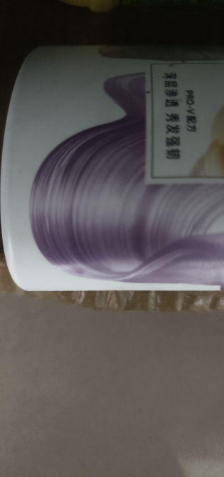 舒蕾-洗发水青少年专研10-20岁蓬松控油去屑清爽顺滑氨基酸洗发露水 控油去屑顺滑450ml(女生)晒单图
