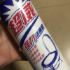 超威强力洁厕精500g去顽垢不伤瓷挂壁持久晒单图