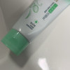百雀羚洗面奶女水润保湿洁面乳95g补水保湿清洁毛孔不紧绷女正品晒单图