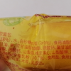盼盼法式软面包奶香味300g晒单图