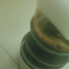 海天金标生抽1.9L酿造酱油商用炒菜凉拌调味品家用晒单图
