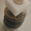 海天金标生抽1.9L酿造酱油商用炒菜凉拌调味品家用晒单图