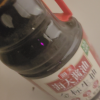 海天金标生抽1.9L酿造酱油商用炒菜凉拌调味品家用晒单图
