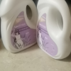 苏宁宜品薰衣草香型无磷洗衣液2L全家适用晒单图
