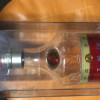 五粮液 普五第八代 52度 500ml 浓香型白酒 单瓶 收藏送礼晒单图