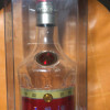 五粮液 普五第八代 52度 500ml 浓香型白酒 单瓶 收藏送礼晒单图