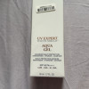 法国(Lancome)兰蔻水漾轻透隔离露UV小白管空气感防晒霜 SPF50柔皙轻透防晒霜50ml 清爽型晒单图