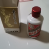 茅台飞天 53度酱香型白酒 100ml单瓶晒单图