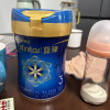 美赞臣蓝臻幼儿配方奶粉含乳铁蛋白(12-36月龄.3段)820gx1罐晒单图