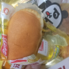 盼盼法式软面包300g早餐营养充饥夜宵代餐小零食小吃休闲办公室食品晒单图