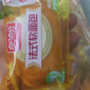 盼盼法式软面包300g早餐营养充饥夜宵代餐小零食小吃休闲办公室食品晒单图